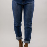 Jeans & Trousers